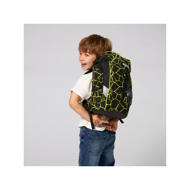 ERGOBAG seljakott Mini (2)