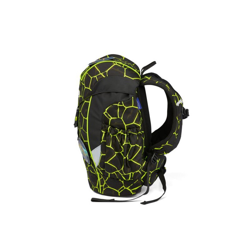 ERGOBAG seljakott Mini (5)