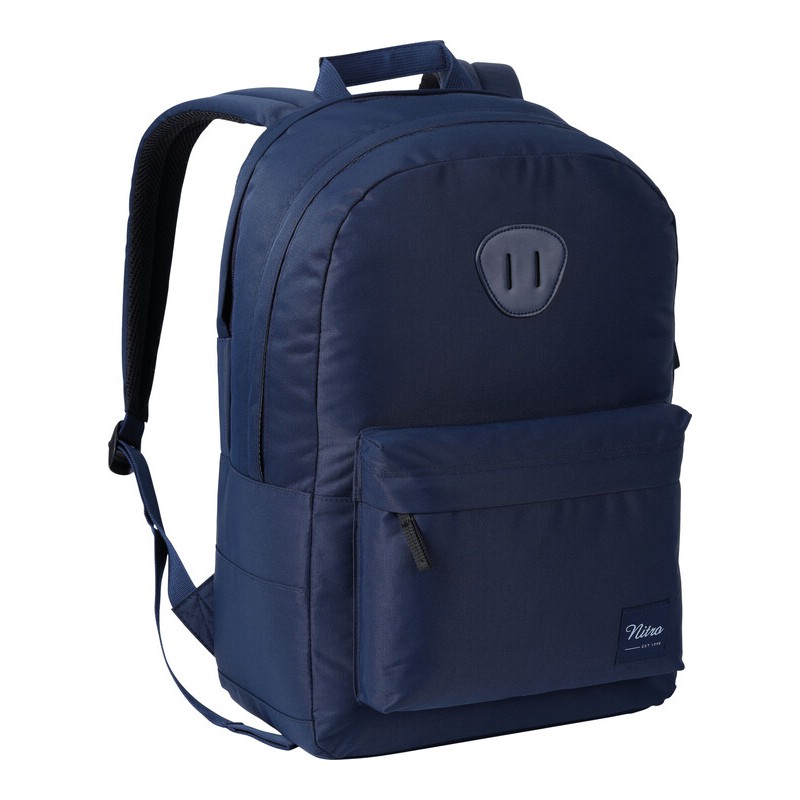 NITRO seljakott Urban Plus 878089 (3)