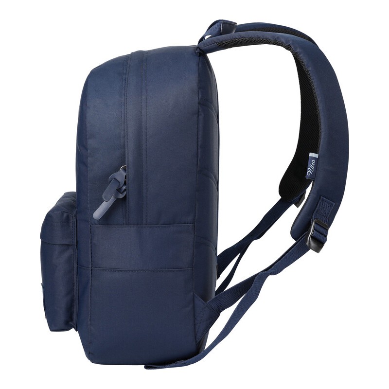 NITRO seljakott Urban Plus 878089 (4)