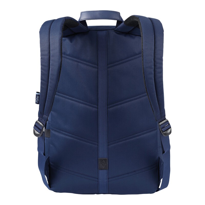 NITRO seljakott Urban Plus 878089 (5)