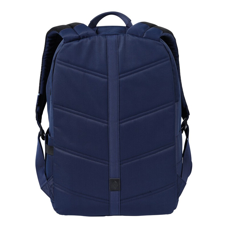 NITRO seljakott Urban Plus 878089 (6)