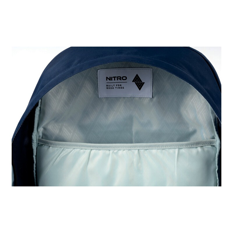 NITRO seljakott Urban Plus 878089 (8)