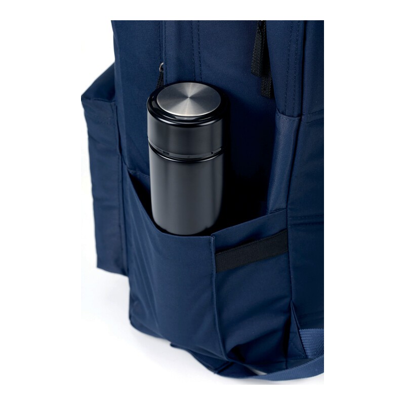 NITRO seljakott Urban Plus 878089 (10)
