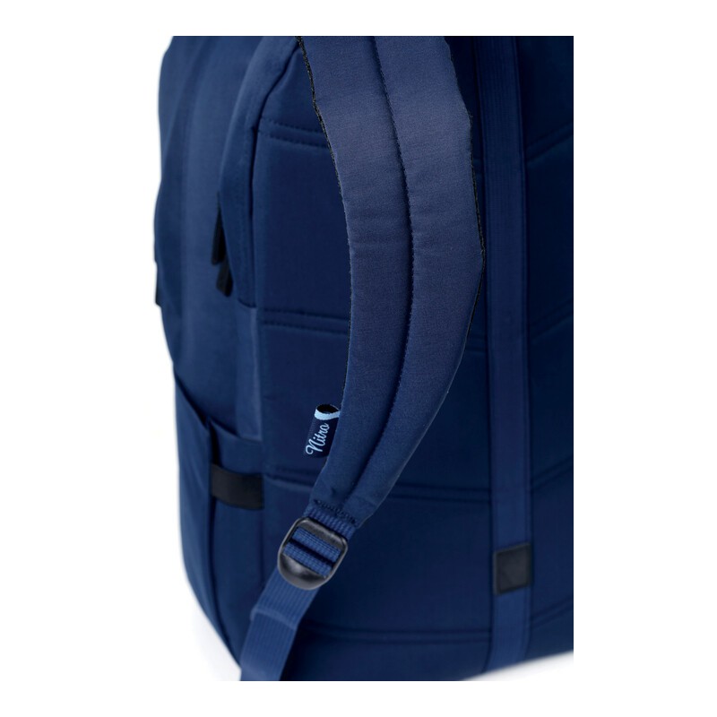 NITRO seljakott Urban Plus 878089 (11)