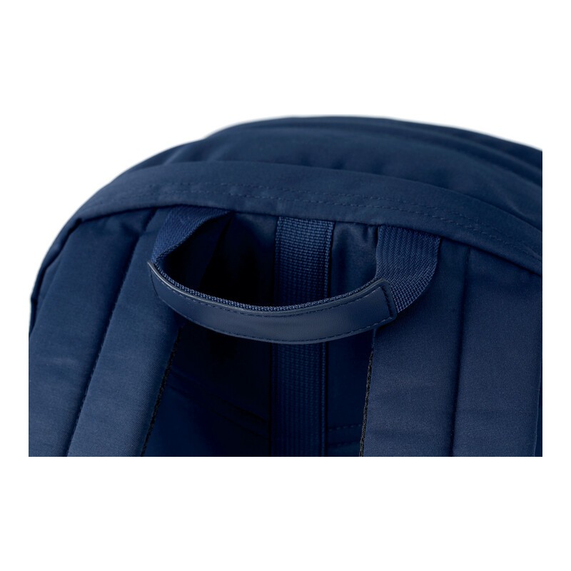 NITRO seljakott Urban Plus 878089 (12)