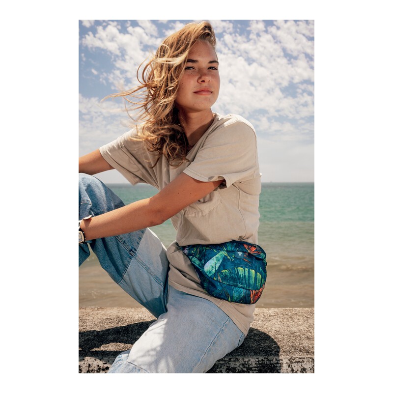 NITRO käekott Hip Bag 787075