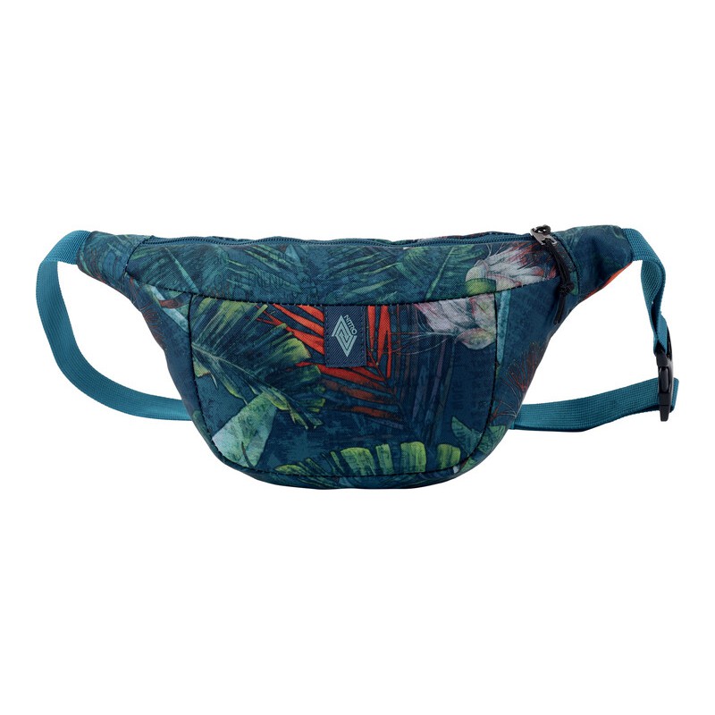 NITRO käekott Hip Bag 787075 (1)