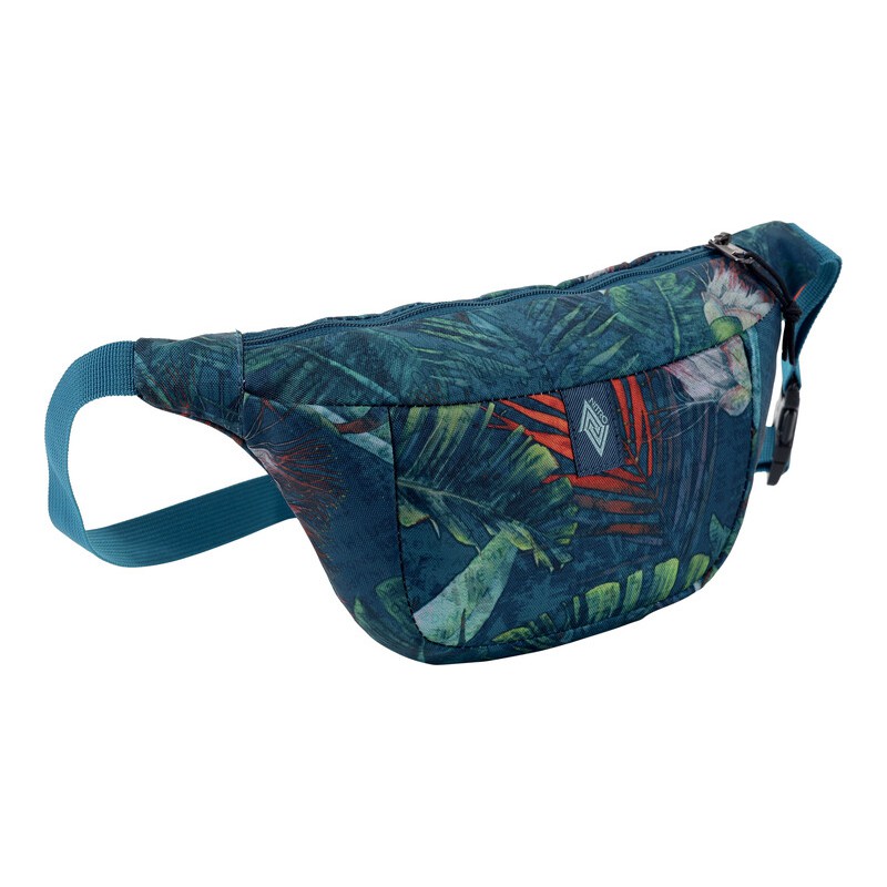 NITRO käekott Hip Bag 787075 (2)