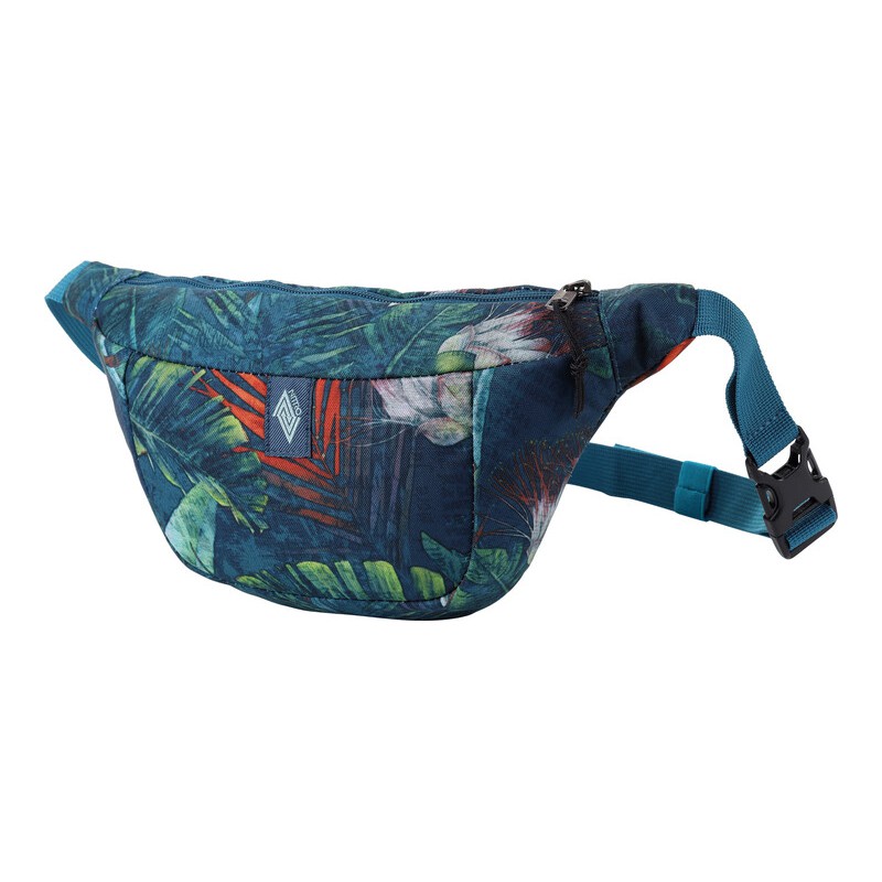 NITRO käekott Hip Bag 787075 (3)
