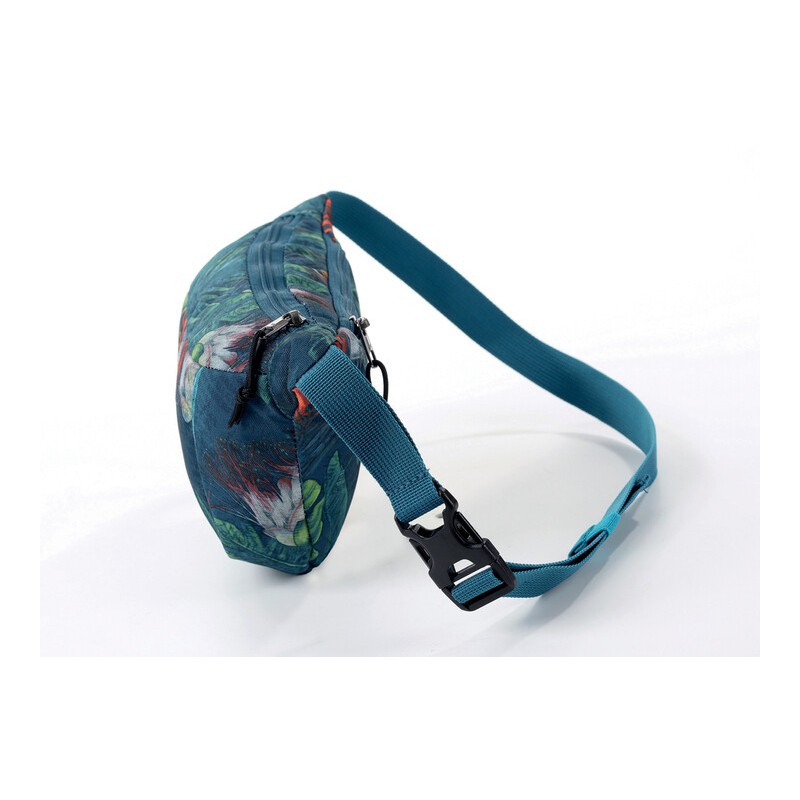 NITRO käekott Hip Bag 787075 (5)