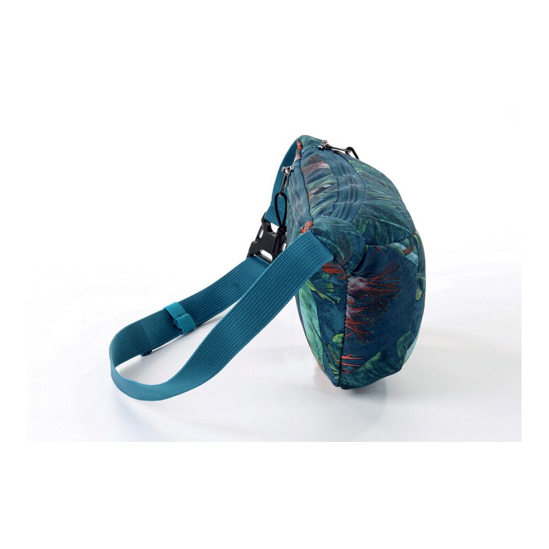 NITRO käekott Hip Bag 787075 (6)