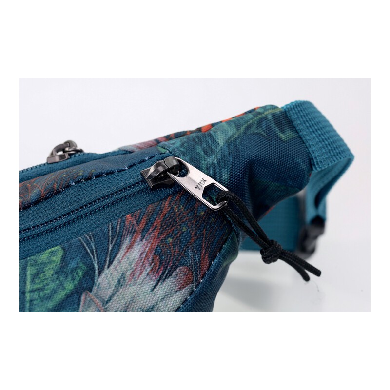 NITRO käekott Hip Bag 787075 (7)