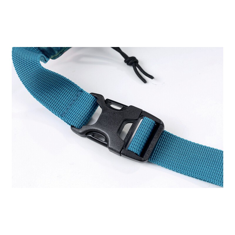 NITRO käekott Hip Bag 787075 (8)