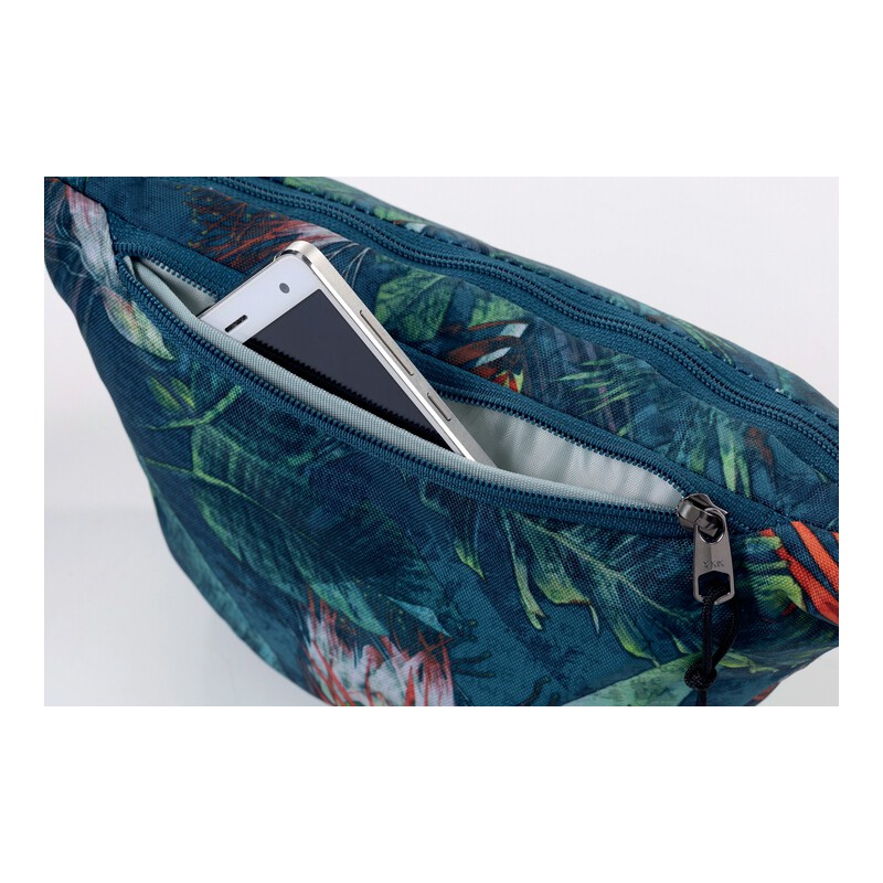 NITRO käekott Hip Bag 787075 (9)