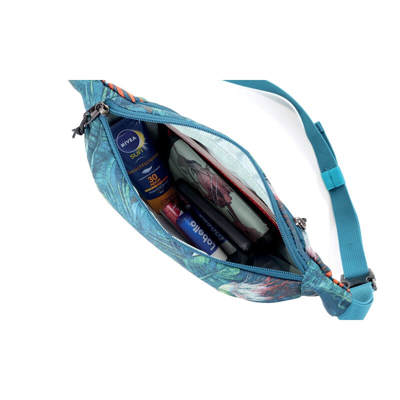 NITRO käekott Hip Bag 787075 (10)