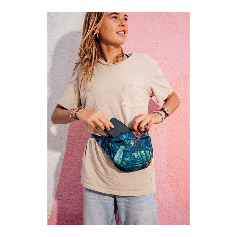 NITRO käekott Hip Bag 787075 (12)
