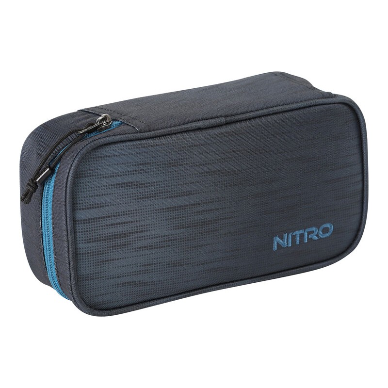 NITRO pinal Pencil Case XL 878043 (2)