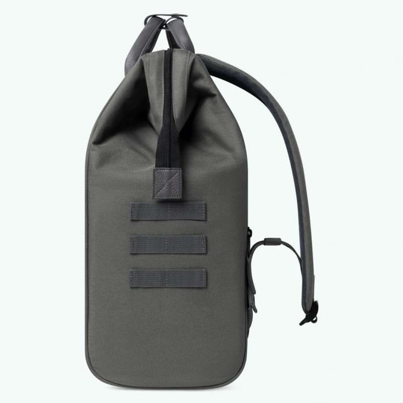 CABAIA seljakott L Adventurer Essentials (5)