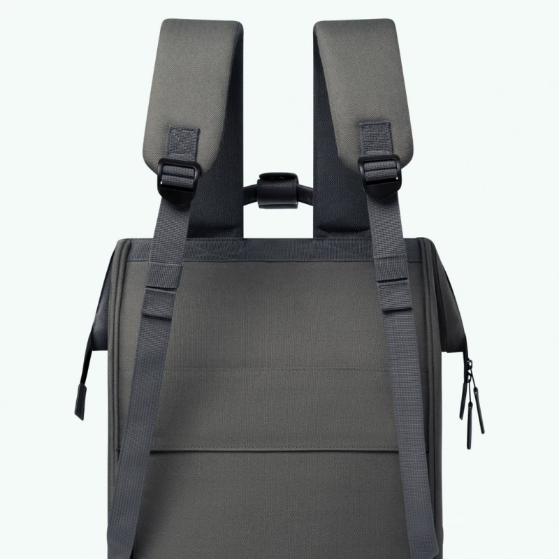 CABAIA seljakott L Adventurer Essentials (6)