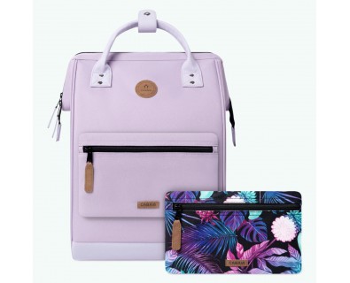 CABAIA seljakott L Adventurer Essentials