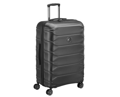 DELSEY suur kohver Meteor...