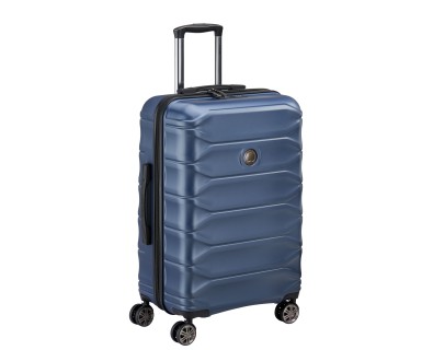DELSEY keskmine kohver Meteor 3869810 68cm