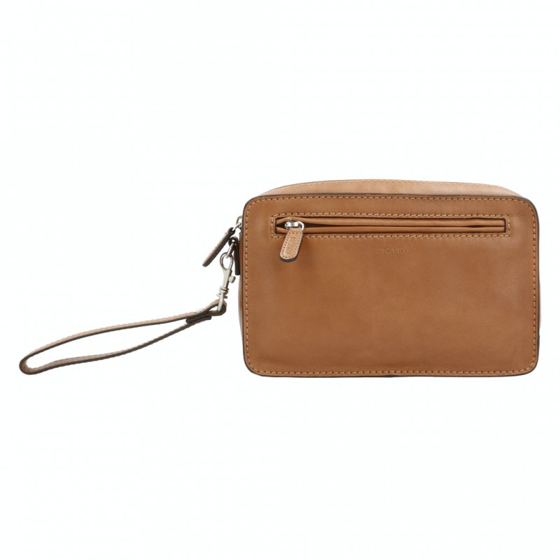 PICARD käekott Toscana 8966 (1)