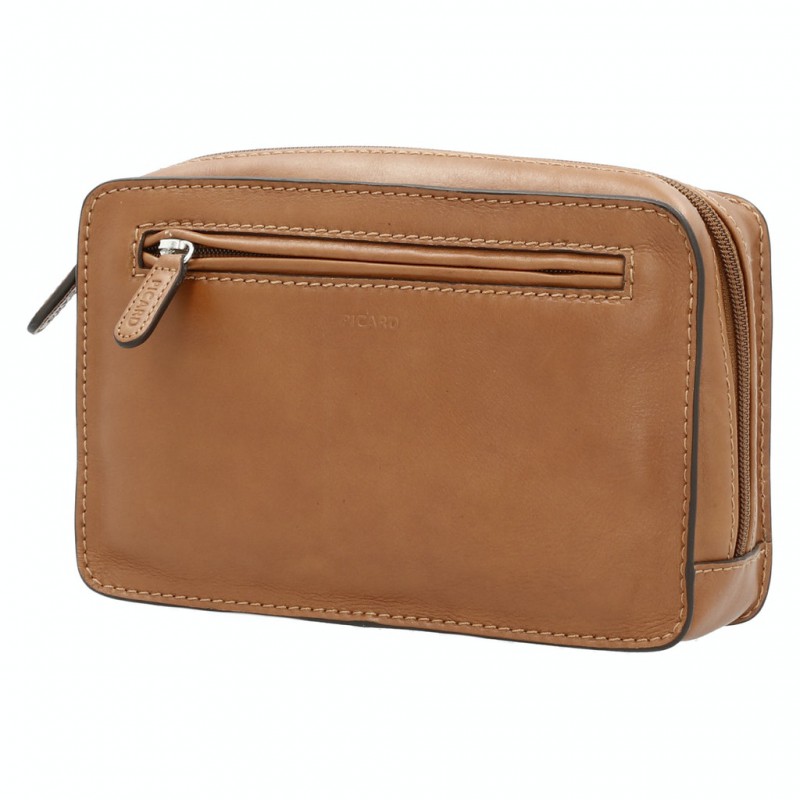 PICARD käekott Toscana 8966 (2)