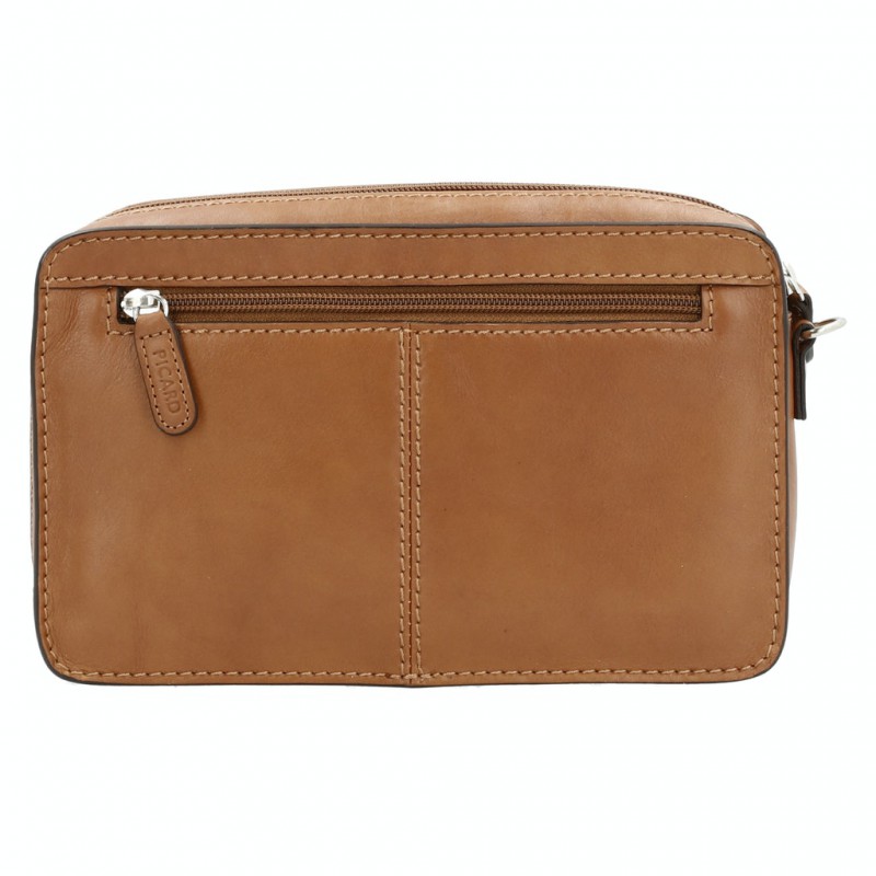 PICARD käekott Toscana 8966 (4)