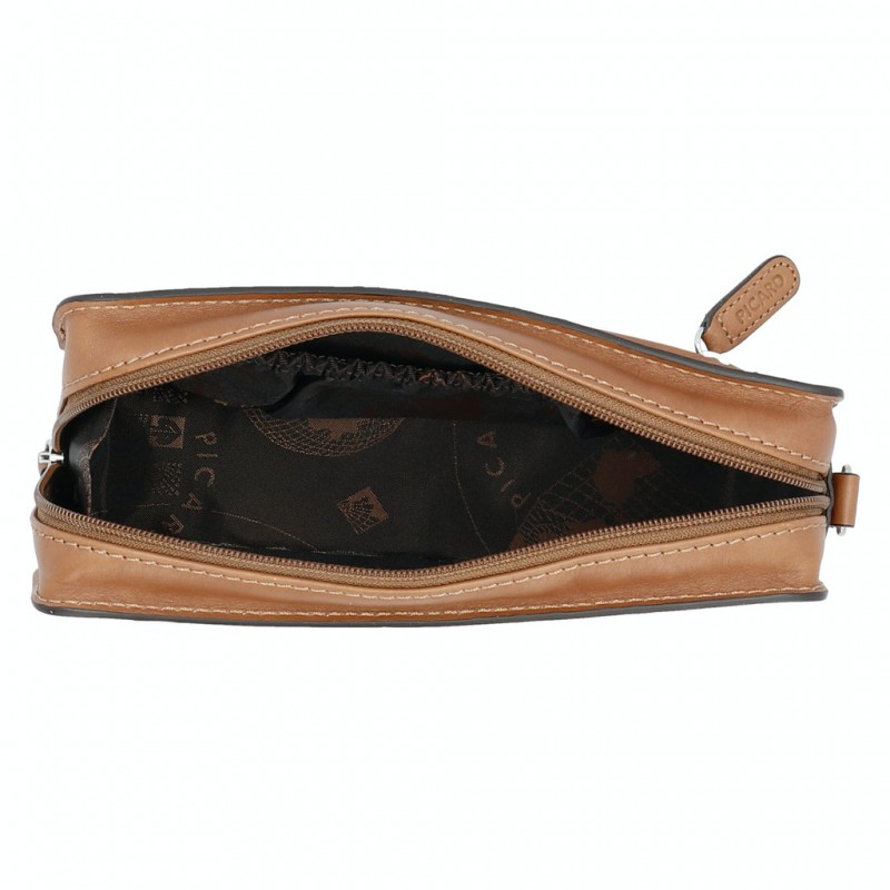 PICARD käekott Toscana 8966 (5)