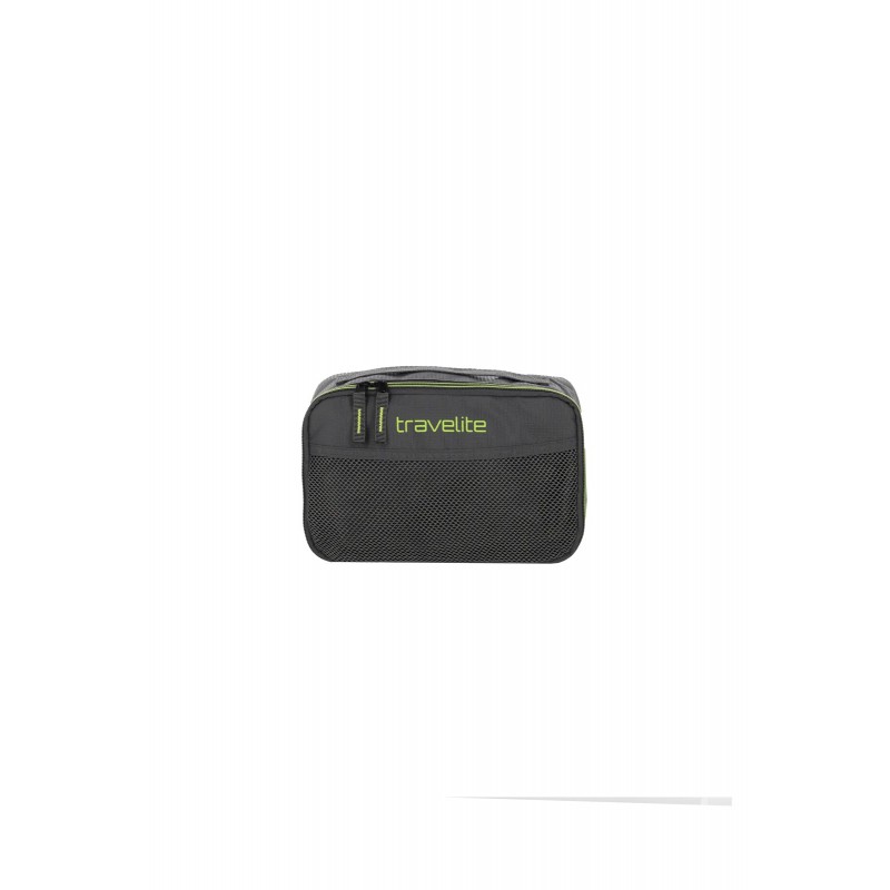 TRAVELITE kottide Packing cubes (L/M/S) 000334 (7)