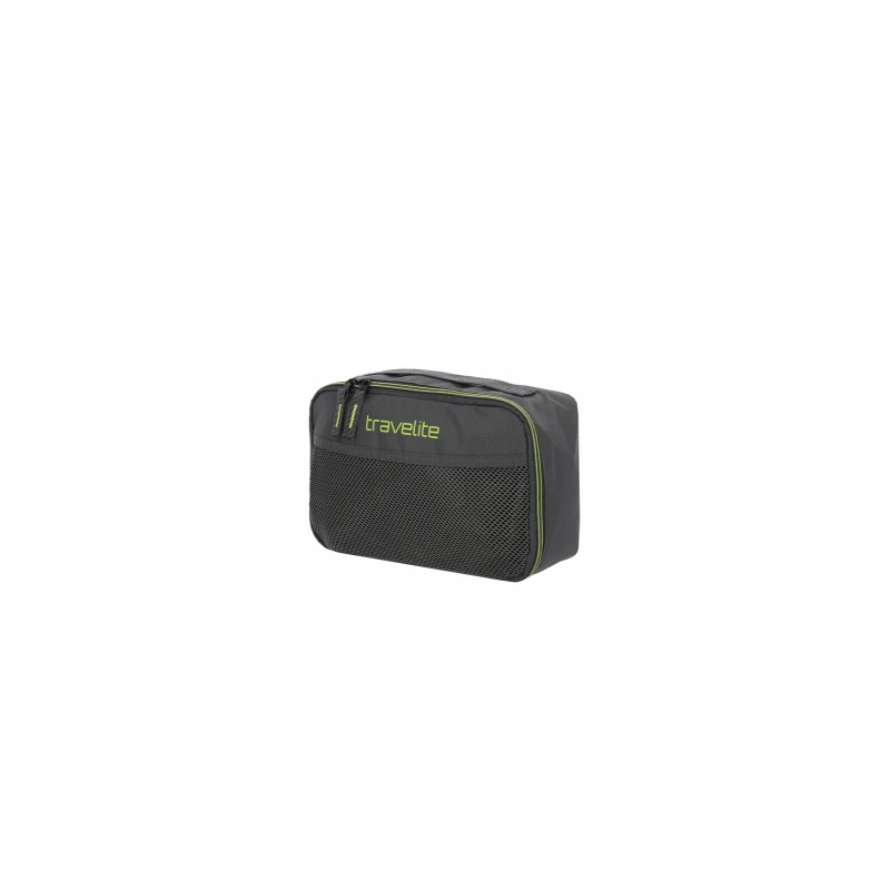 TRAVELITE kottide Packing cubes (L/M/S) 000334 (8)