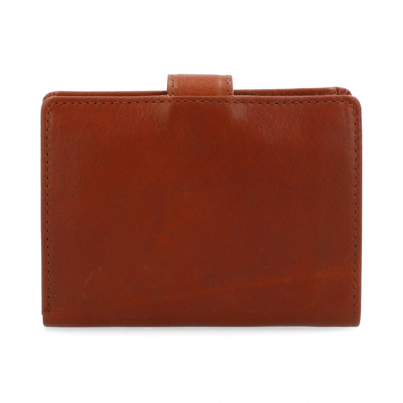 PICARD rahakott Buddy1 5546 (1)