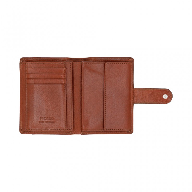 PICARD rahakott Buddy1 5546 (2)