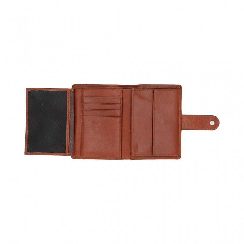 PICARD rahakott Buddy1 5546 (3)