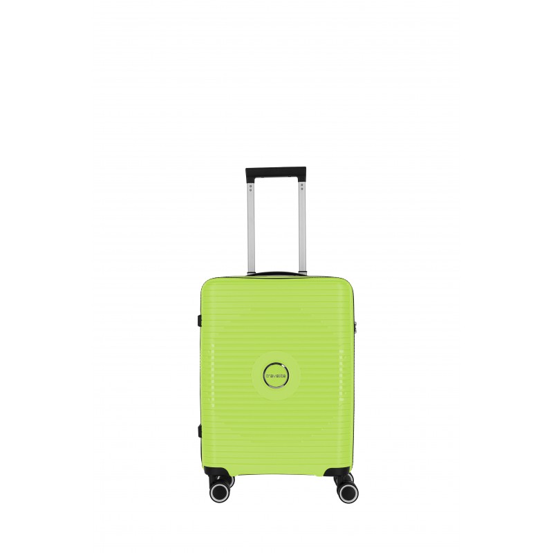 TRAVELITE väike kohver Orbita 76947 55cm