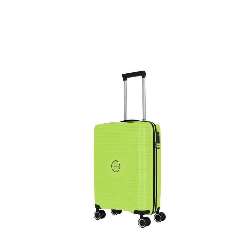 TRAVELITE väike kohver Orbita 76947 55cm (1)