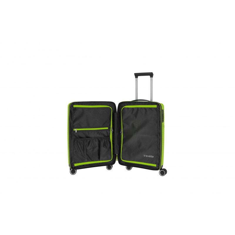 TRAVELITE väike kohver Orbita 76947 55cm (2)