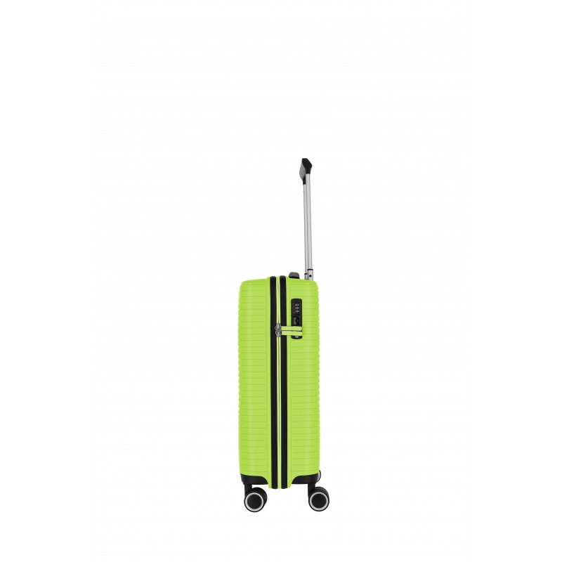 TRAVELITE väike kohver Orbita 76947 55cm (4)