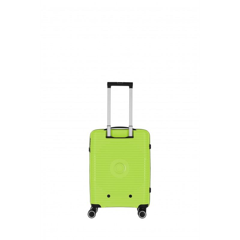 TRAVELITE väike kohver Orbita 76947 55cm (5)