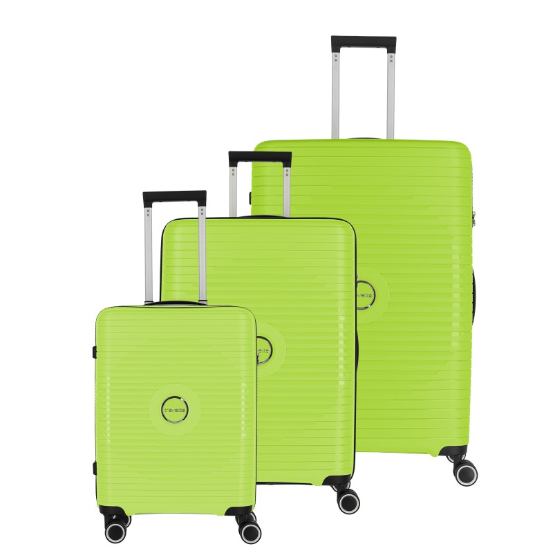 TRAVELITE väike kohver Orbita 76947 55cm (6)