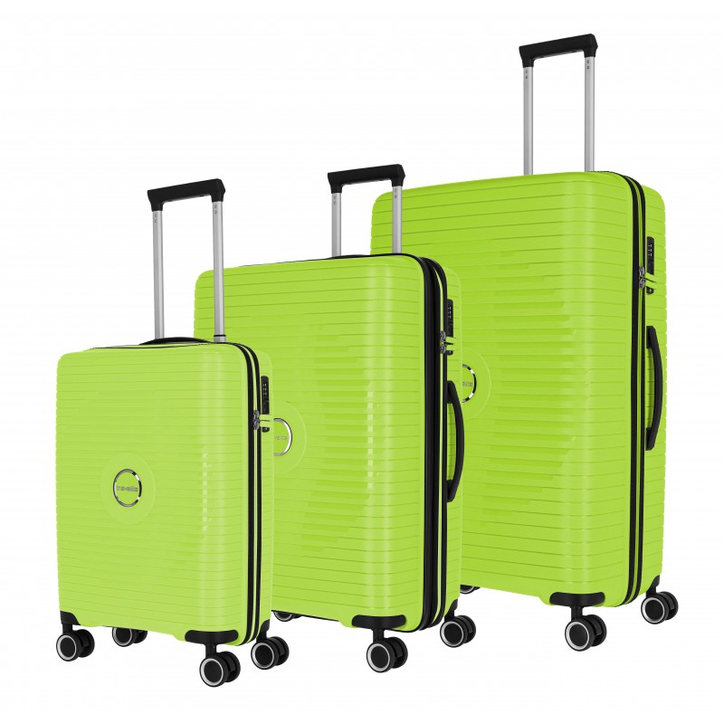 TRAVELITE väike kohver Orbita 76947 55cm (7)