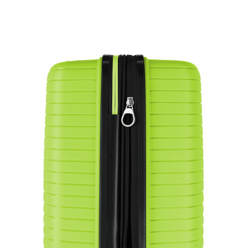 TRAVELITE väike kohver Orbita 76947 55cm (8)