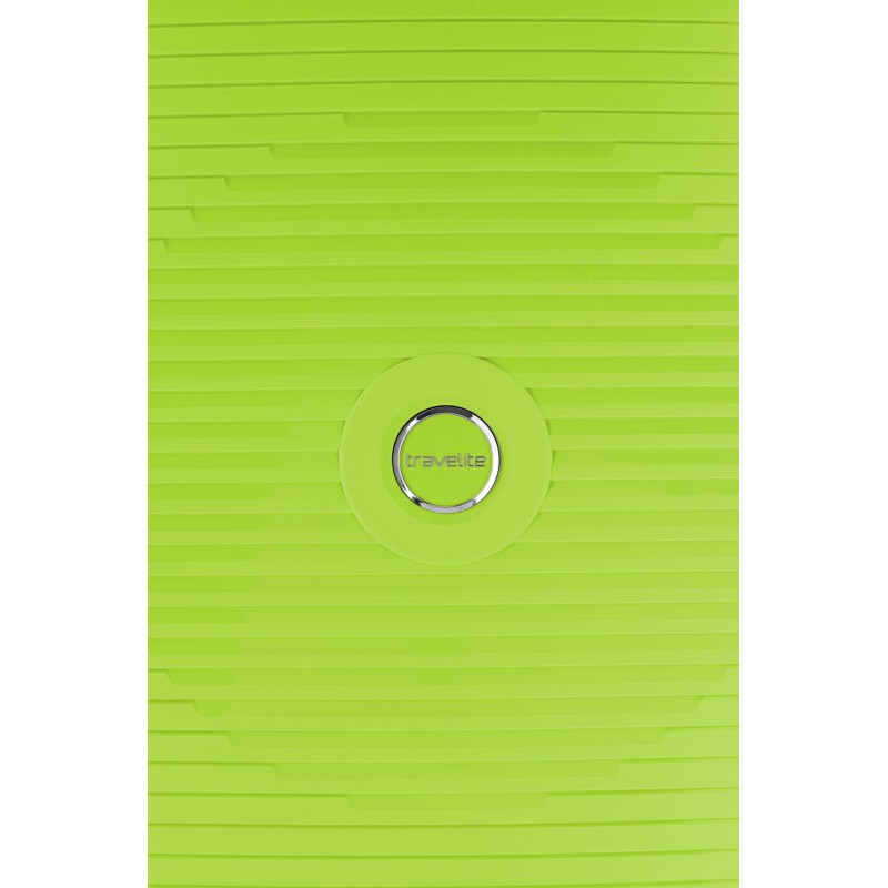 TRAVELITE väike kohver Orbita 76947 55cm (9)