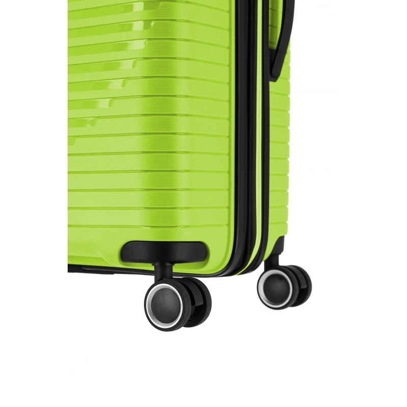 TRAVELITE väike kohver Orbita 76947 55cm (10)