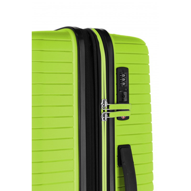 TRAVELITE väike kohver Orbita 76947 55cm (11)