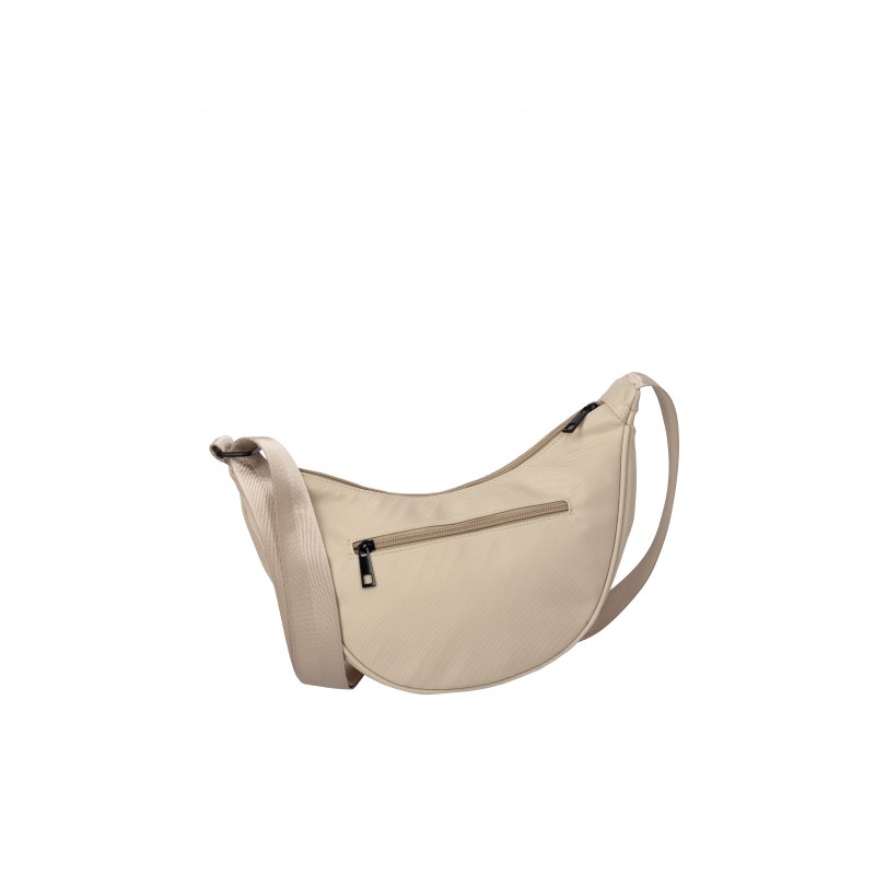 TRAVELITE käekott Capriccio Moon Bag 000100