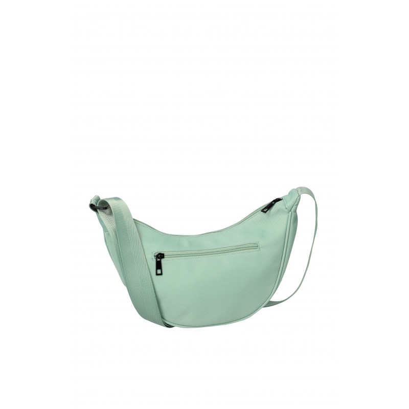 TRAVELITE käekott Capriccio Moon Bag 000100 (1)