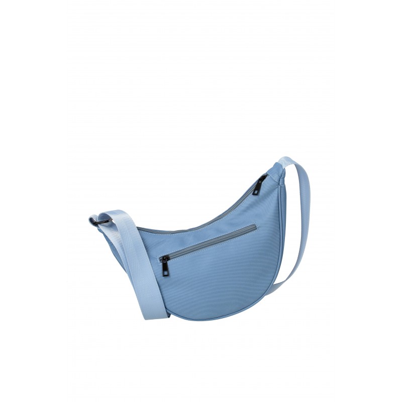 TRAVELITE käekott Capriccio Moon Bag 000100 (2)